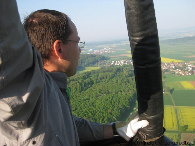 Hessekabb2404 (2).JPG